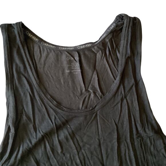 Calvin Klein Men Tank Top - Picture 4 of 6